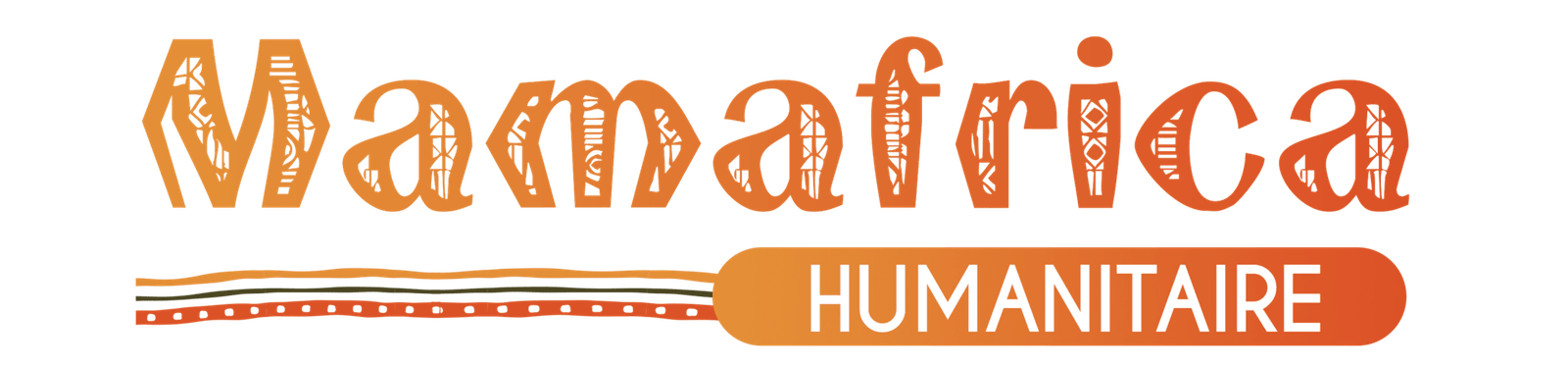 Mamafrica humanitaire : La 1ère plateforme de promotion des ONG locales