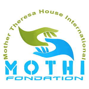 logo mothi fondation