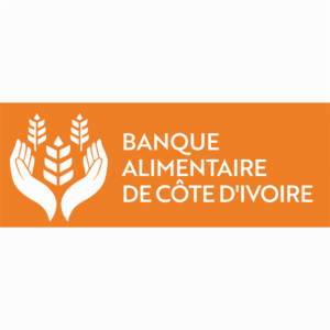 BanqueAlimentairedecotedivoire
